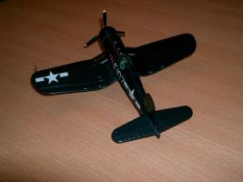 F-4 Corsair