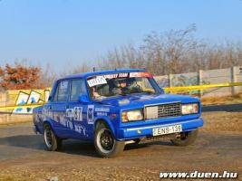 DuEn_Szilveszter2008_1259