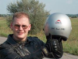 Jómagam