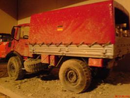 Unimog