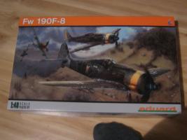 Fw-190
(levta1)