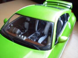 Nissan Fairlady Z version NISMO
Karsai Krisztián (kryss)