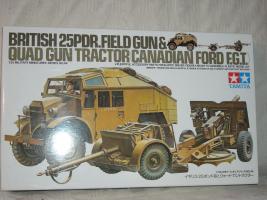 Quad Gun Tractor
(diosgabor73)