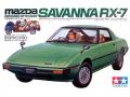 24009b

24009 Mazda Savanna RX-7