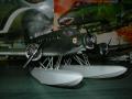 Airfix Ju-52 (1/72)