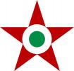 1951-1990 ÉV
