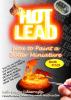 HotLead_DVD