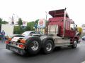 Scania-143-M-500-Fritz-Eischer-260507-06