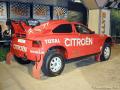 1992_Citroen_ZX_Rallye-Raid_1