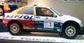 Seat_Toledo_Marathon_r_TCE