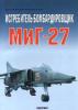 Mig-27