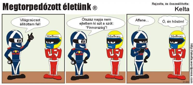 névtelen2
