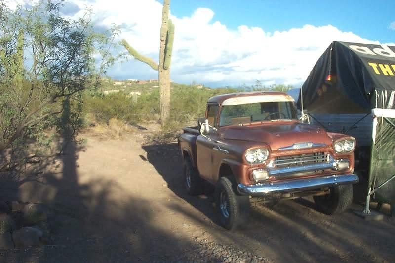 1958ChevroletApache_Short_Bed_Step_Side-4x4-feb2a