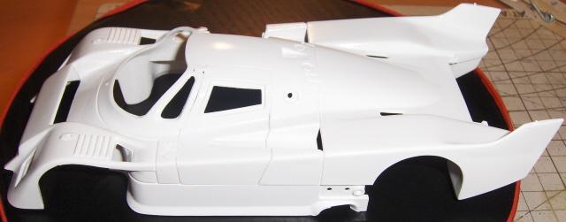 HPIM4703