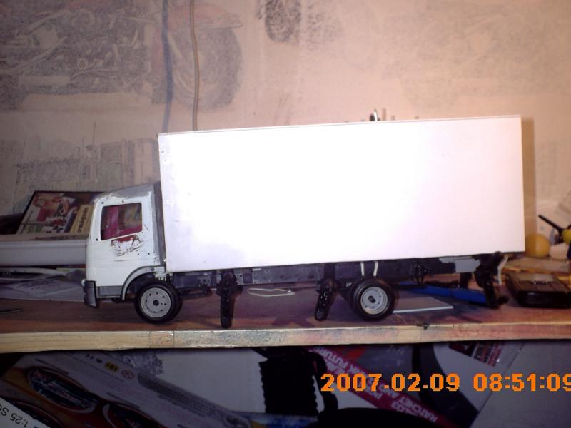 STKI0017