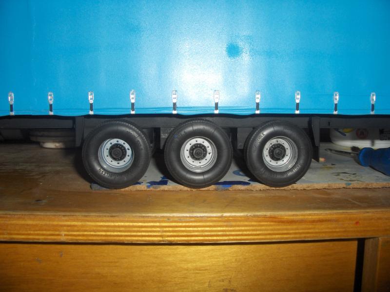 Kép 031