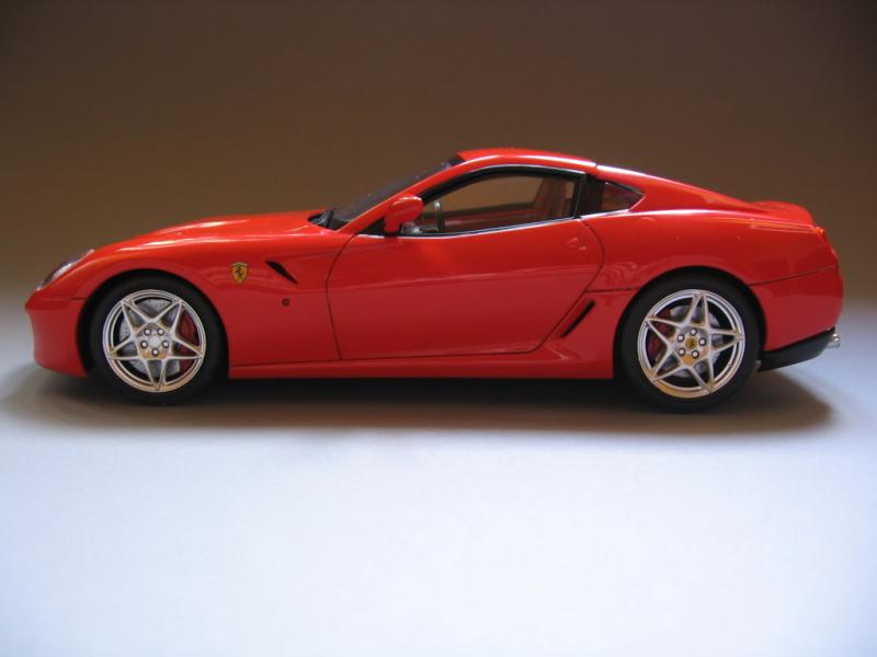 599 GTB&F430 Suderia 003