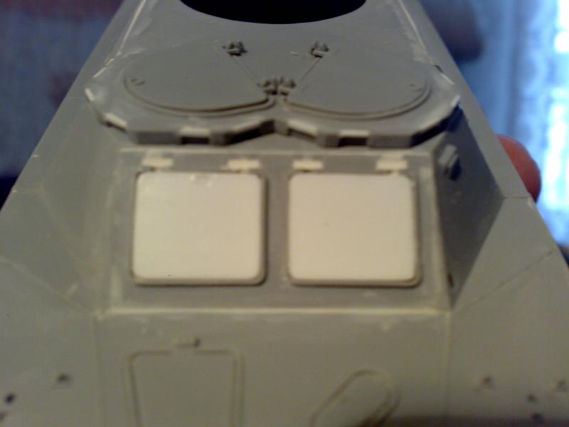 20090104682
