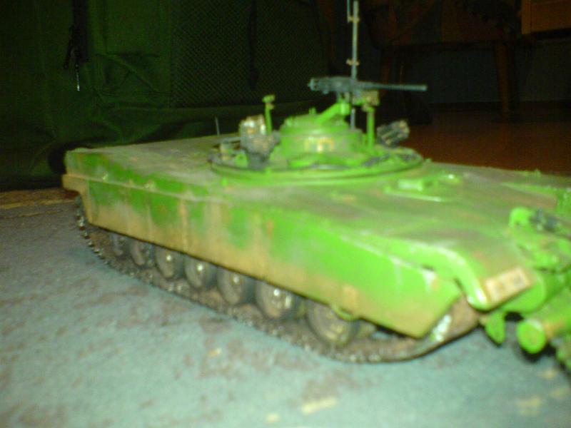 DSC00793
