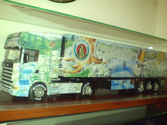 DSC00985