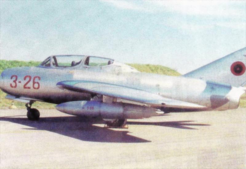 Mig-15_UTI