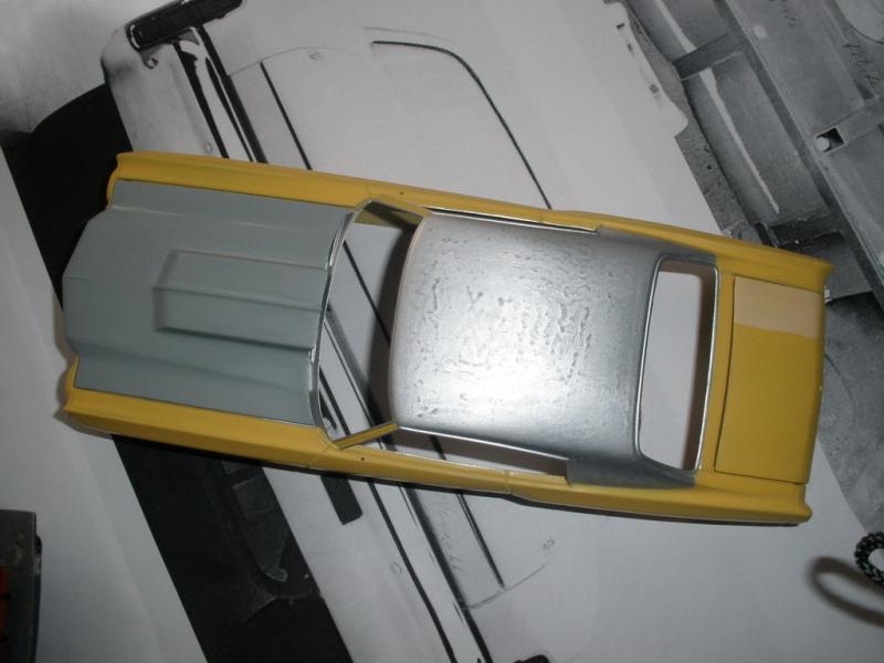 monte carlo 004