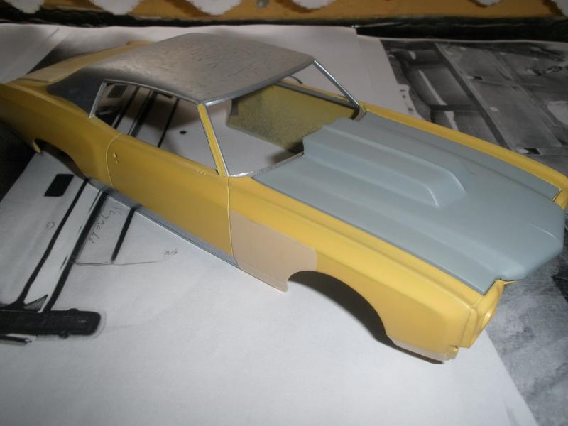 monte carlo 005