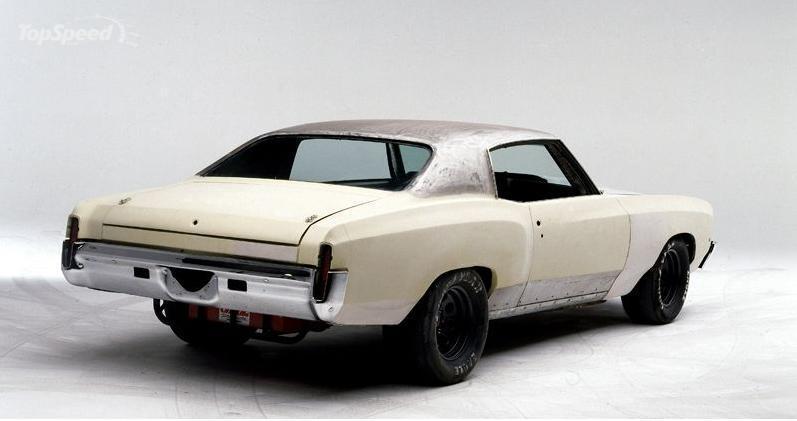monte carlo 3