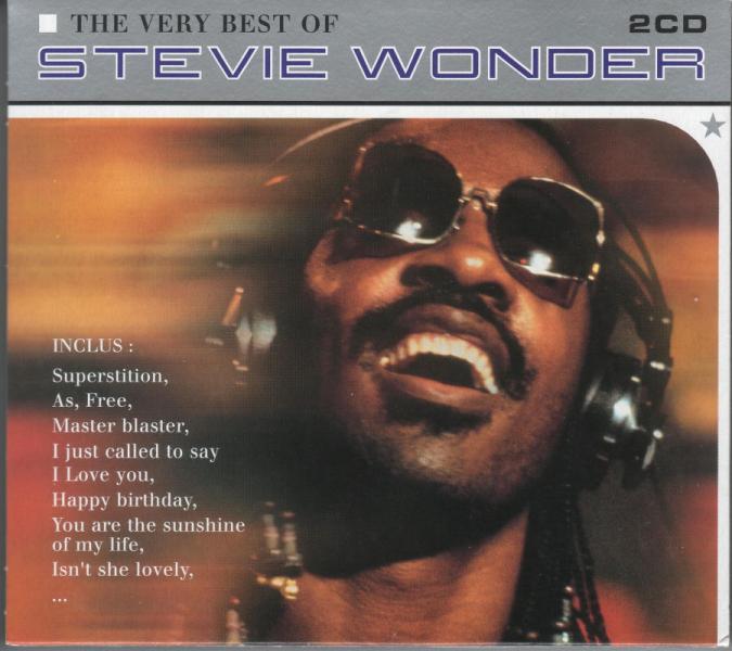 Stevie_Wonder