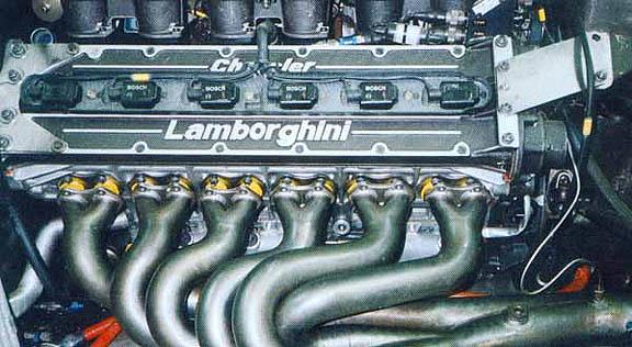 LigierJS35-5engine