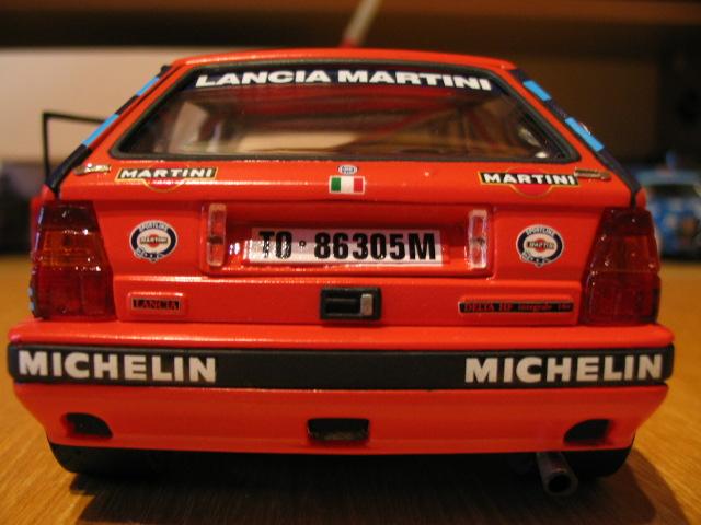 lancia3