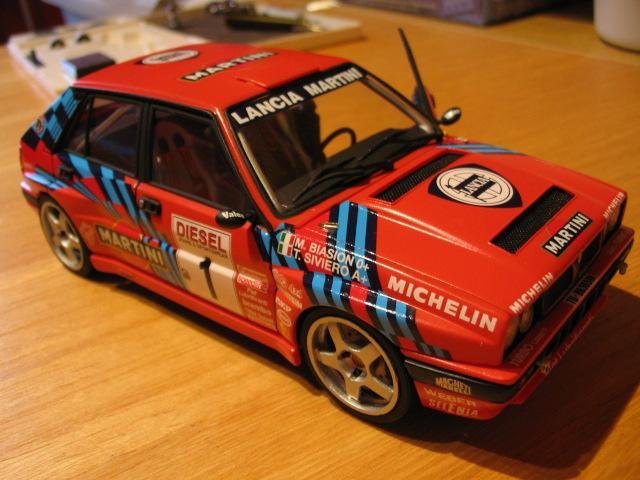 lancia6