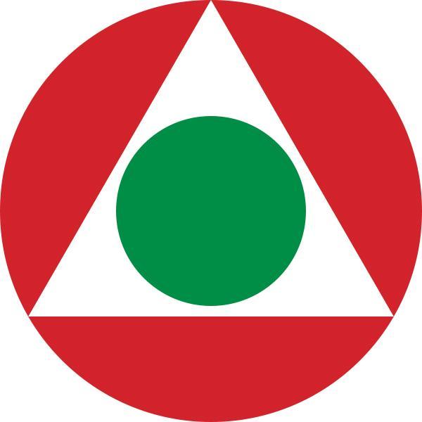 1948-1949 ÉV