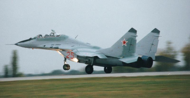 MiG_29_25_LHKE_erk_004