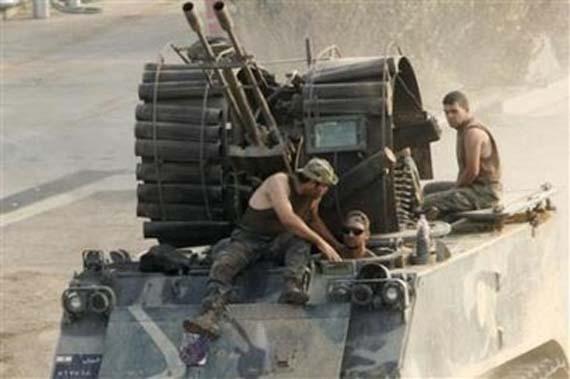 m113a1lebanonwithzu2321xe5
