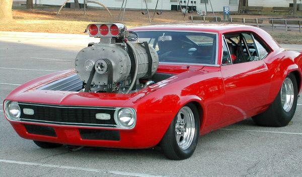blown-chevy