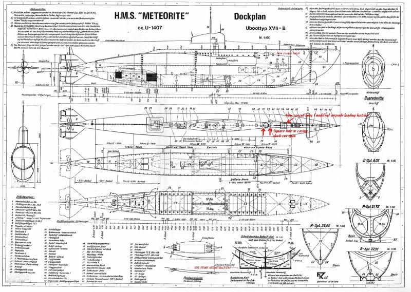 hmsmeteorite3ht