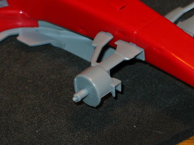 Kép 455