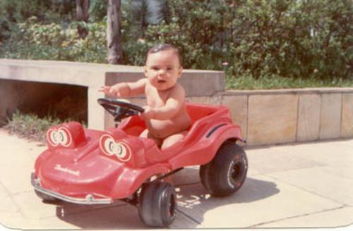r_felipe_massa
