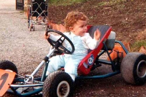 r_fernando_alonso