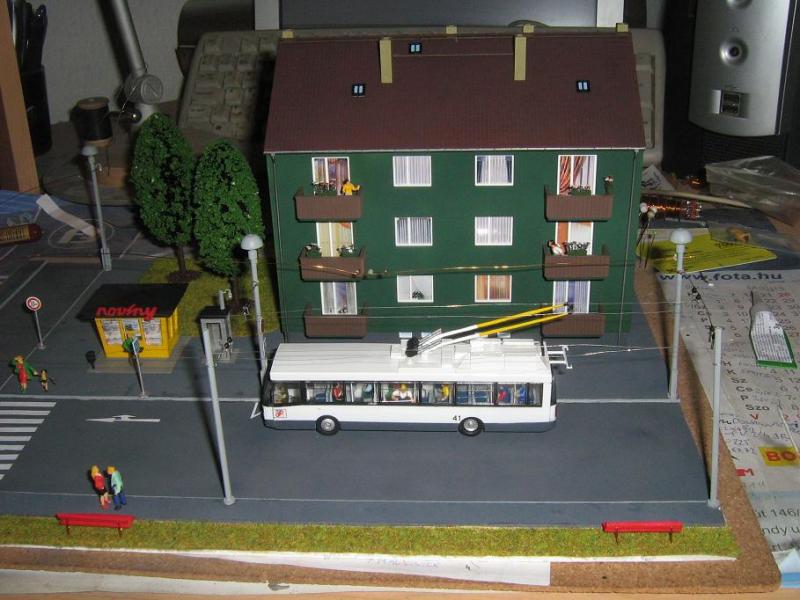 troli 3