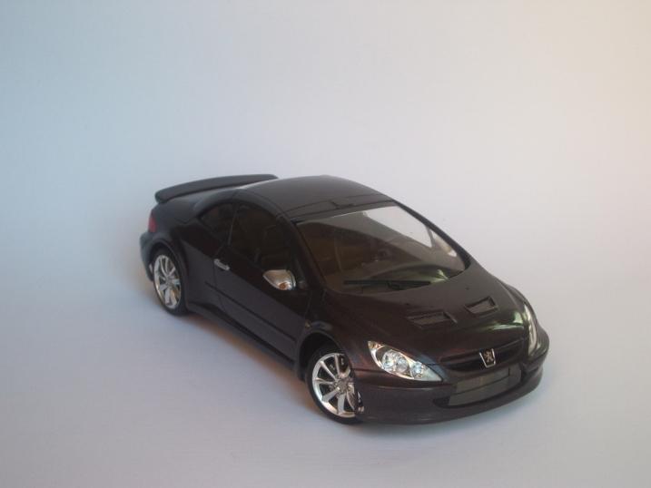 Peugeot 307 044b