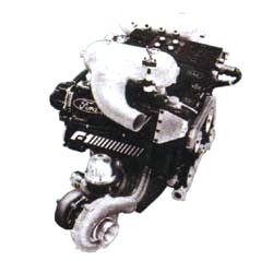 ford_turbo_b187