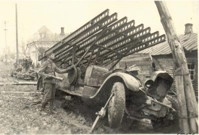 zis6Stalinorgel_Baydeww2