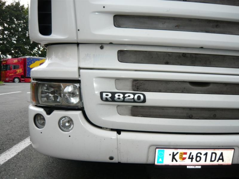 kiker23