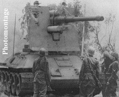 t34_88_3