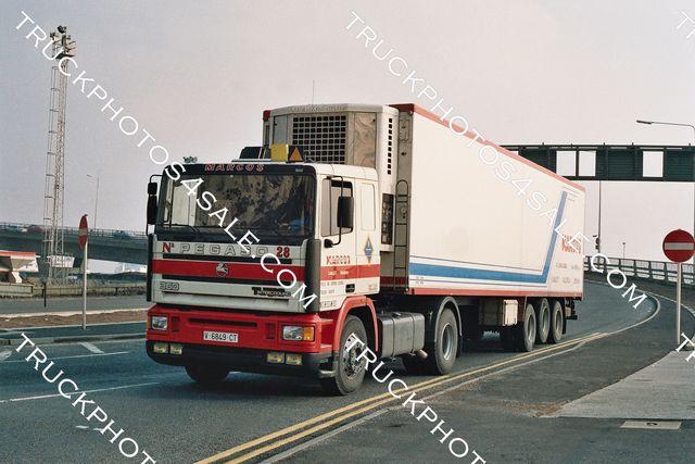 SP10