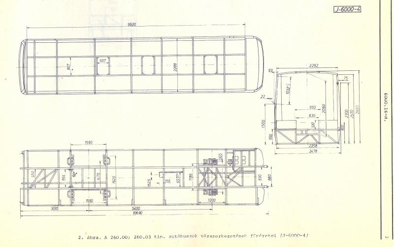 IK-260-vázrajz-01