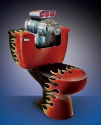 supercharged_toilet