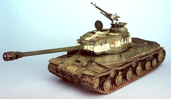 is2m4